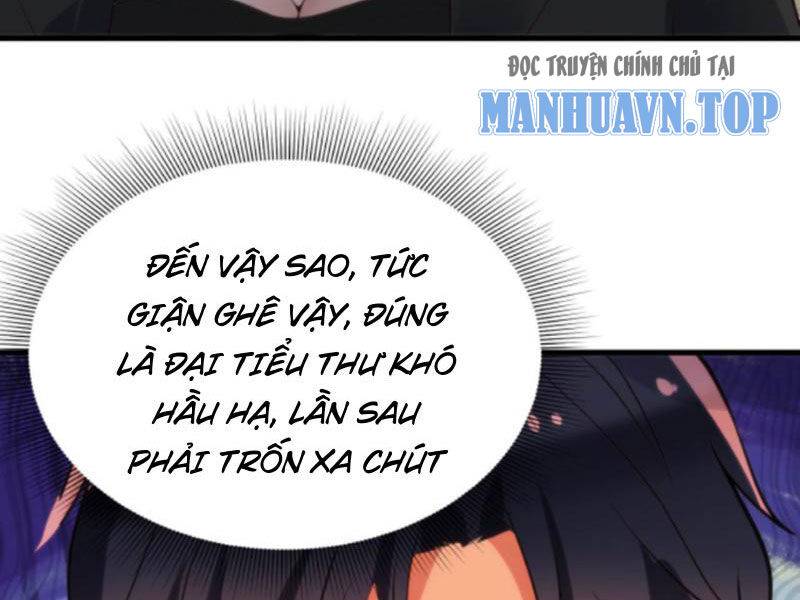 page_11.jpg