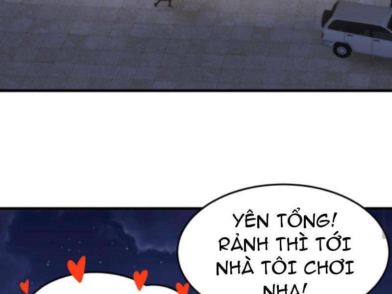page_16.jpg