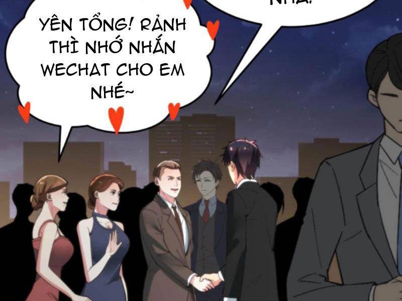 page_17.jpg