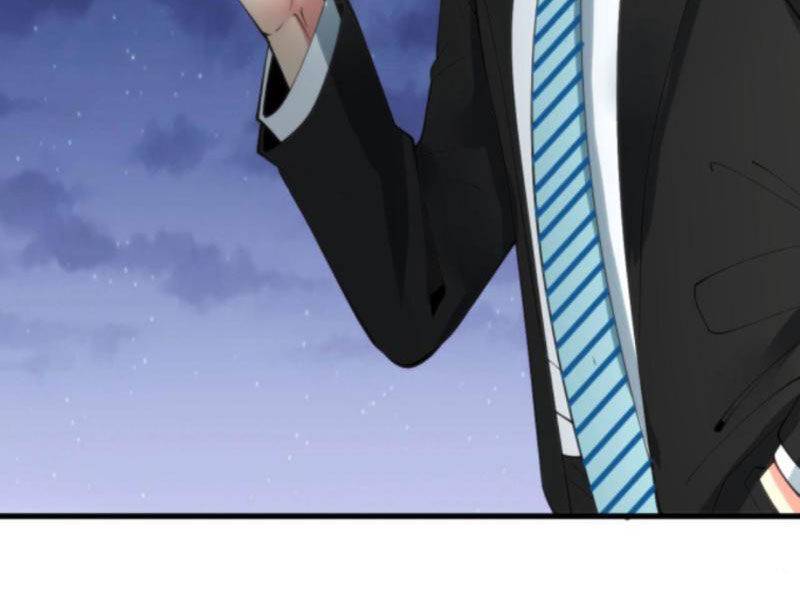 page_21.jpg