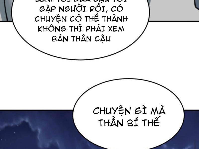 page_28.jpg
