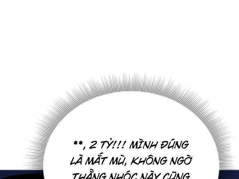 page_37.jpg