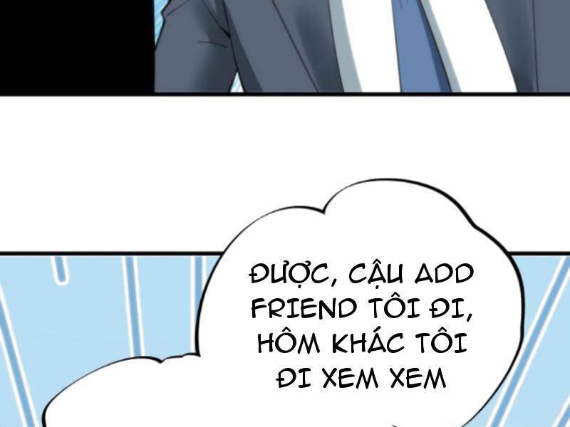 page_40.jpg