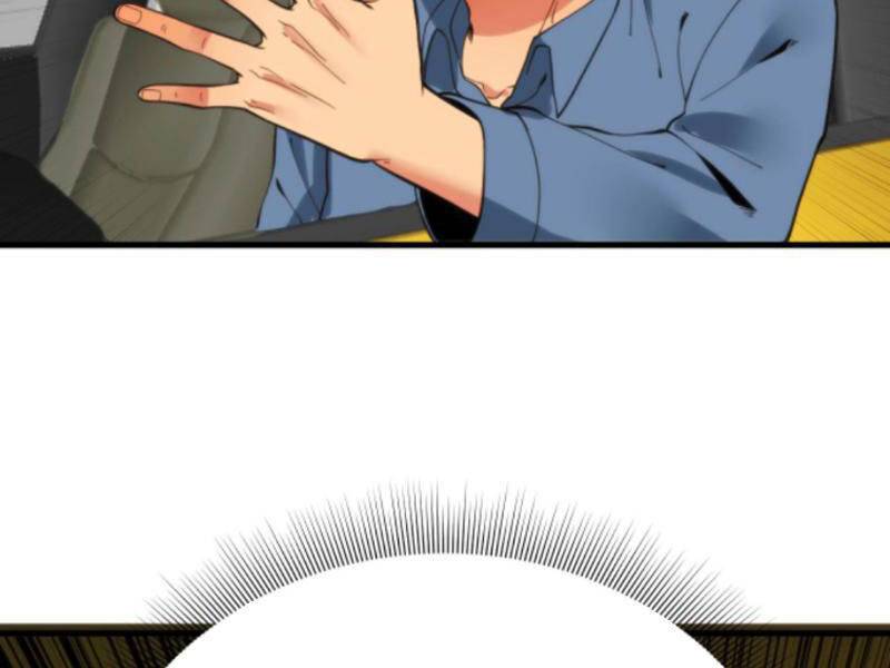 page_61.jpg