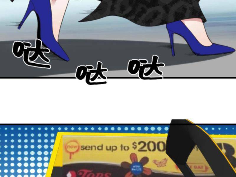 page_66.jpg
