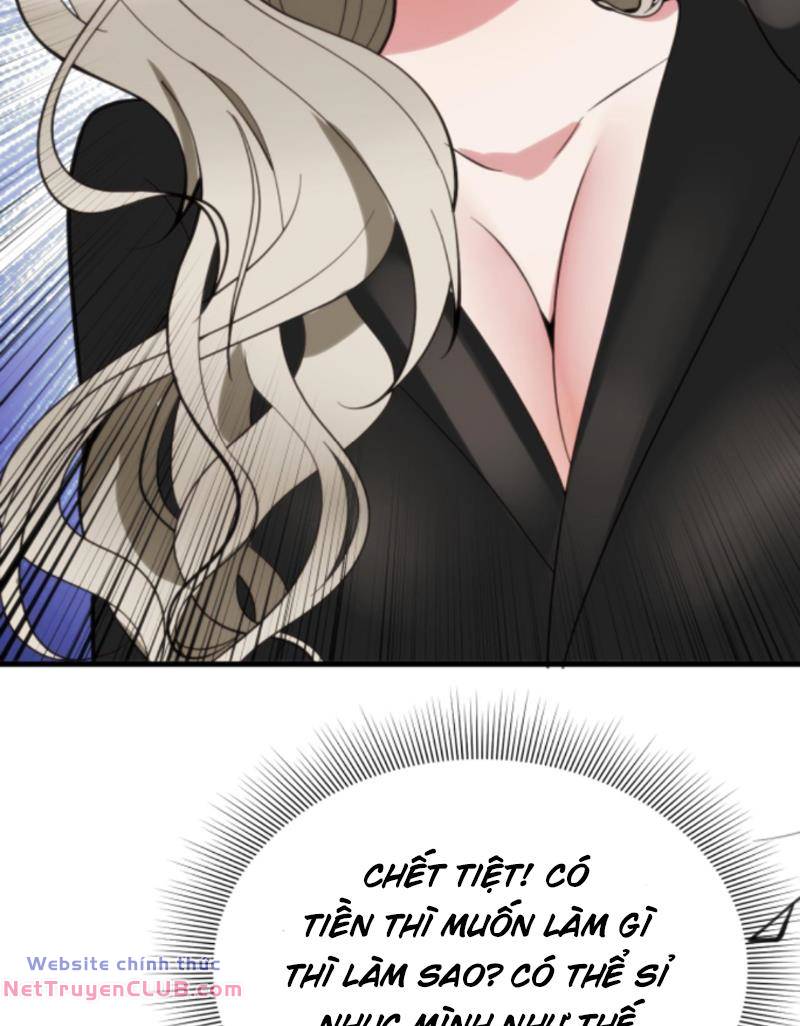 page_13.jpg