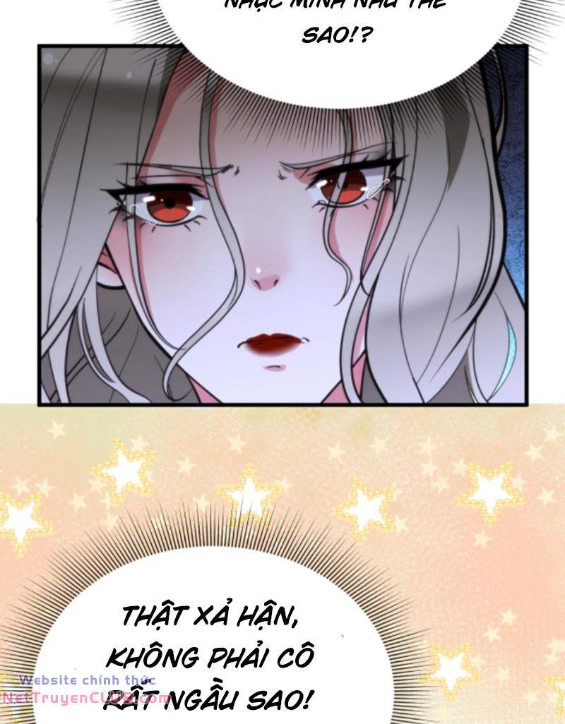 page_14.jpg