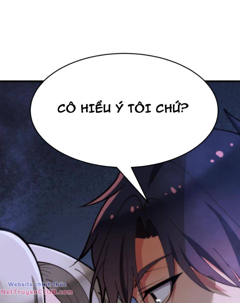 page_19.jpg