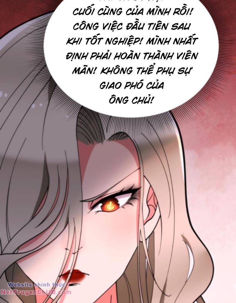 page_2.jpg