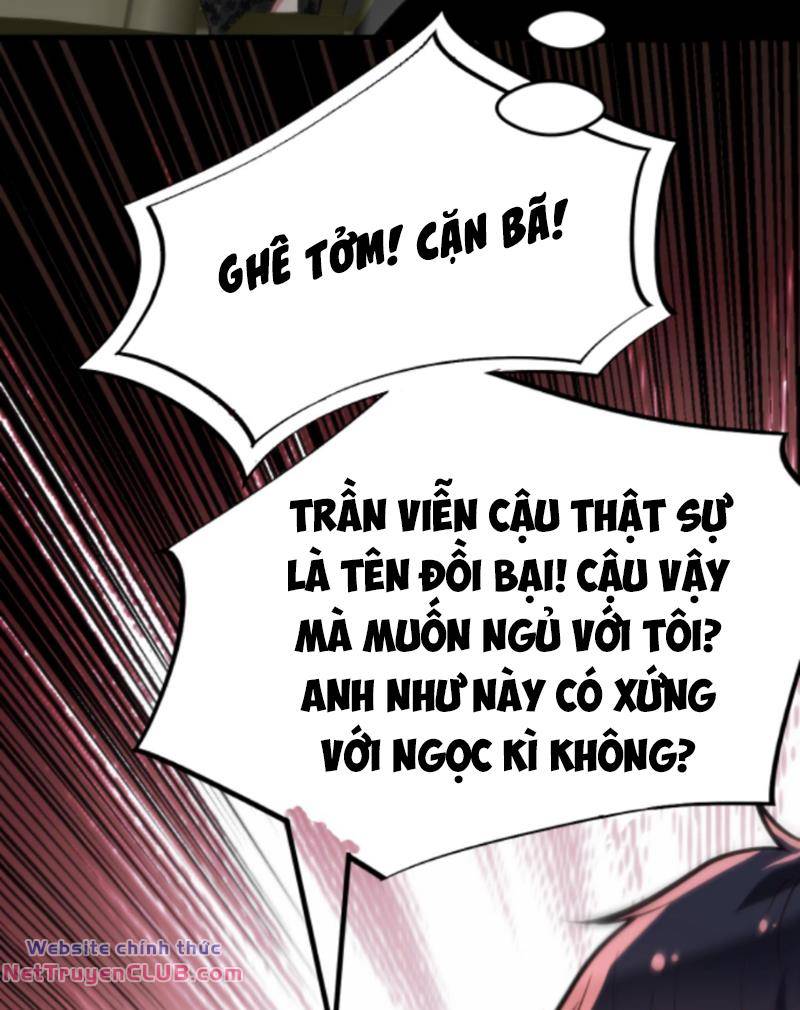 page_22.jpg