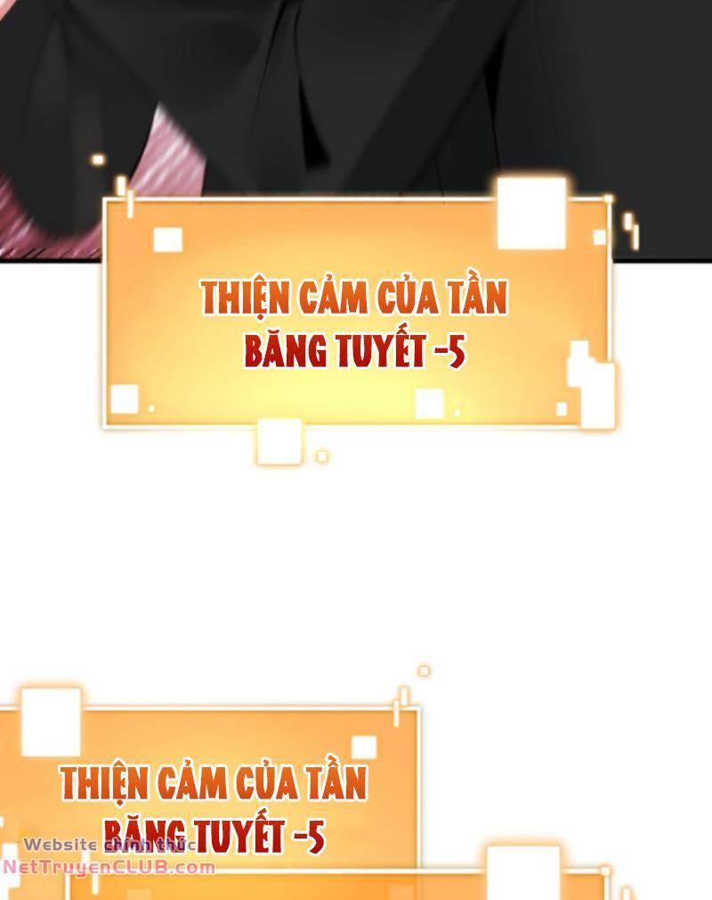 page_24.jpg