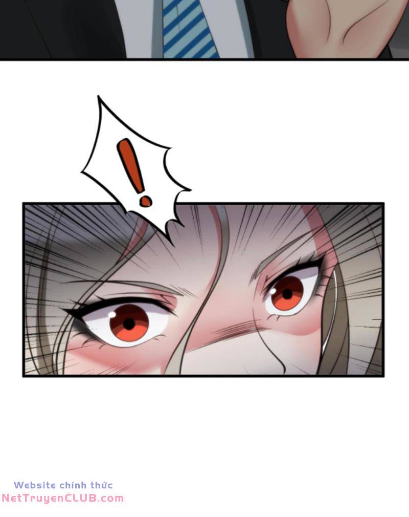 page_27.jpg
