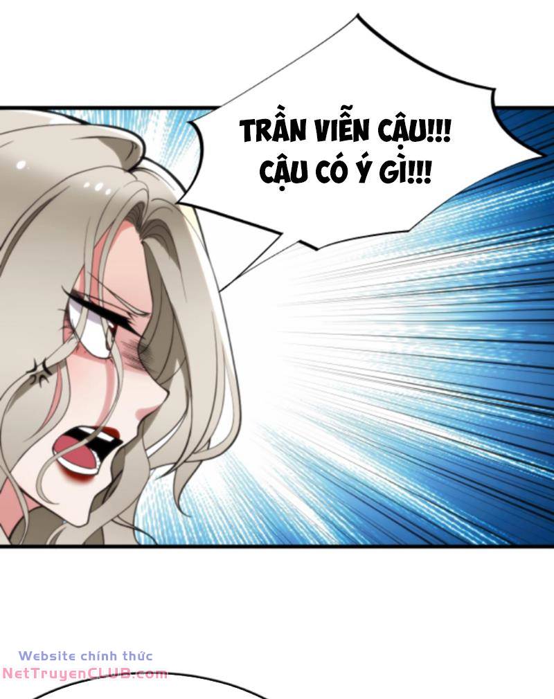 page_28.jpg