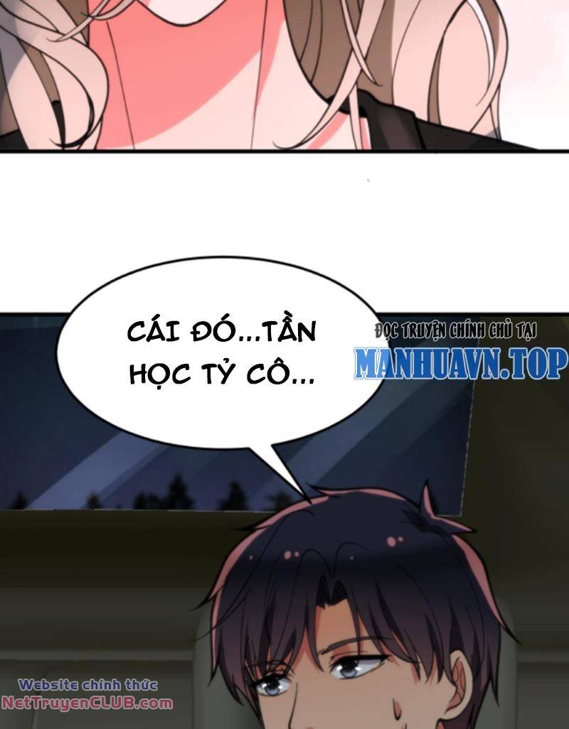 page_3.jpg