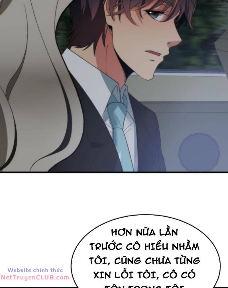 page_30.jpg