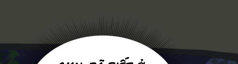 page_40.jpg