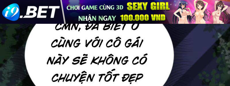 page_41.jpg