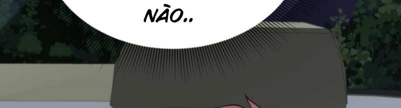 page_42.jpg