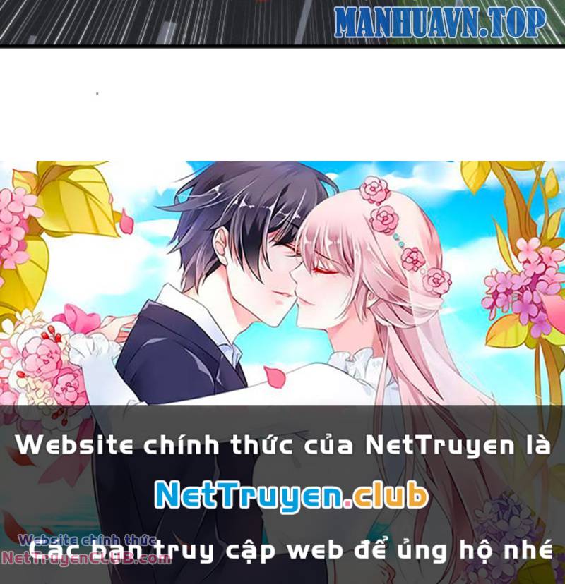 page_54.jpg
