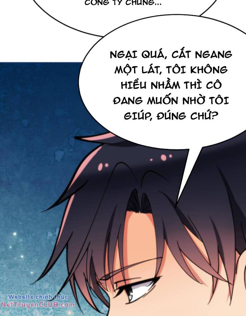 page_7.jpg
