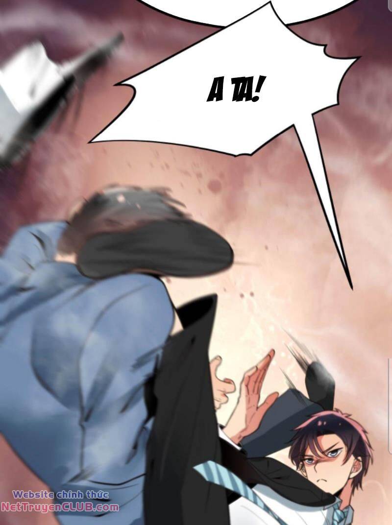 page_10.jpg