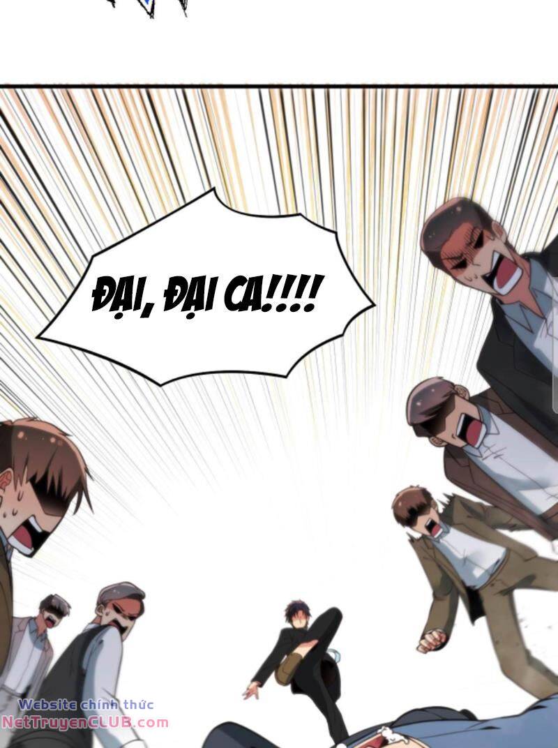 page_12.jpg