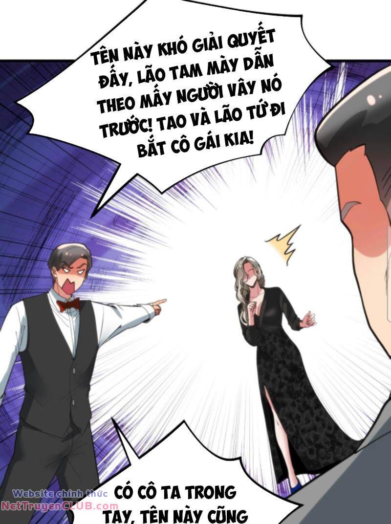 page_17.jpg