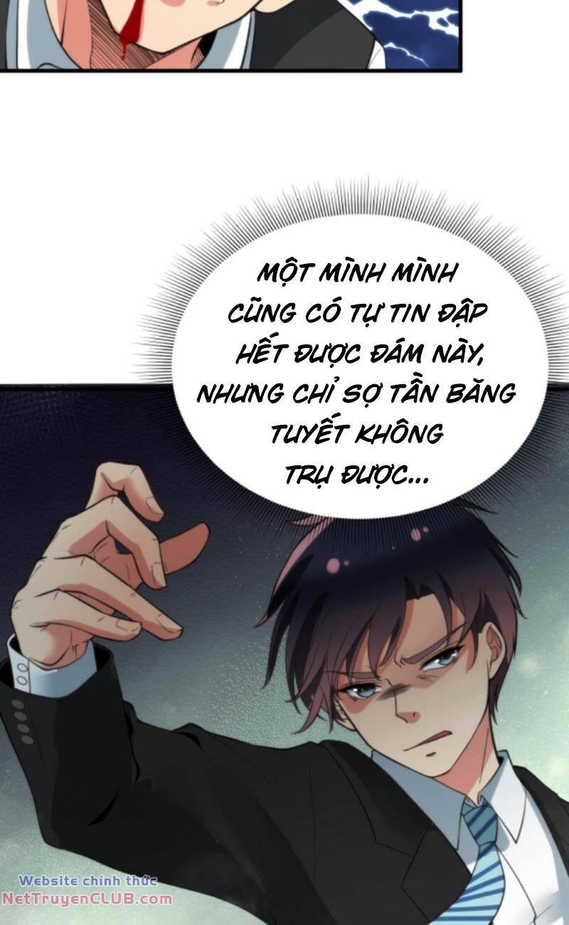 page_21.jpg