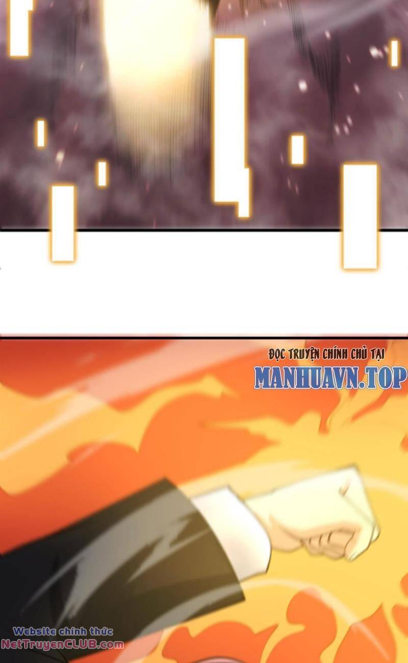page_24.jpg