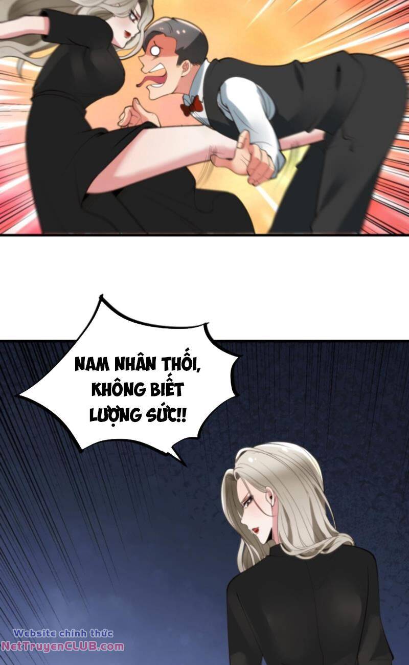 page_30.jpg
