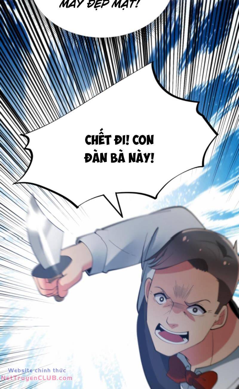 page_33.jpg