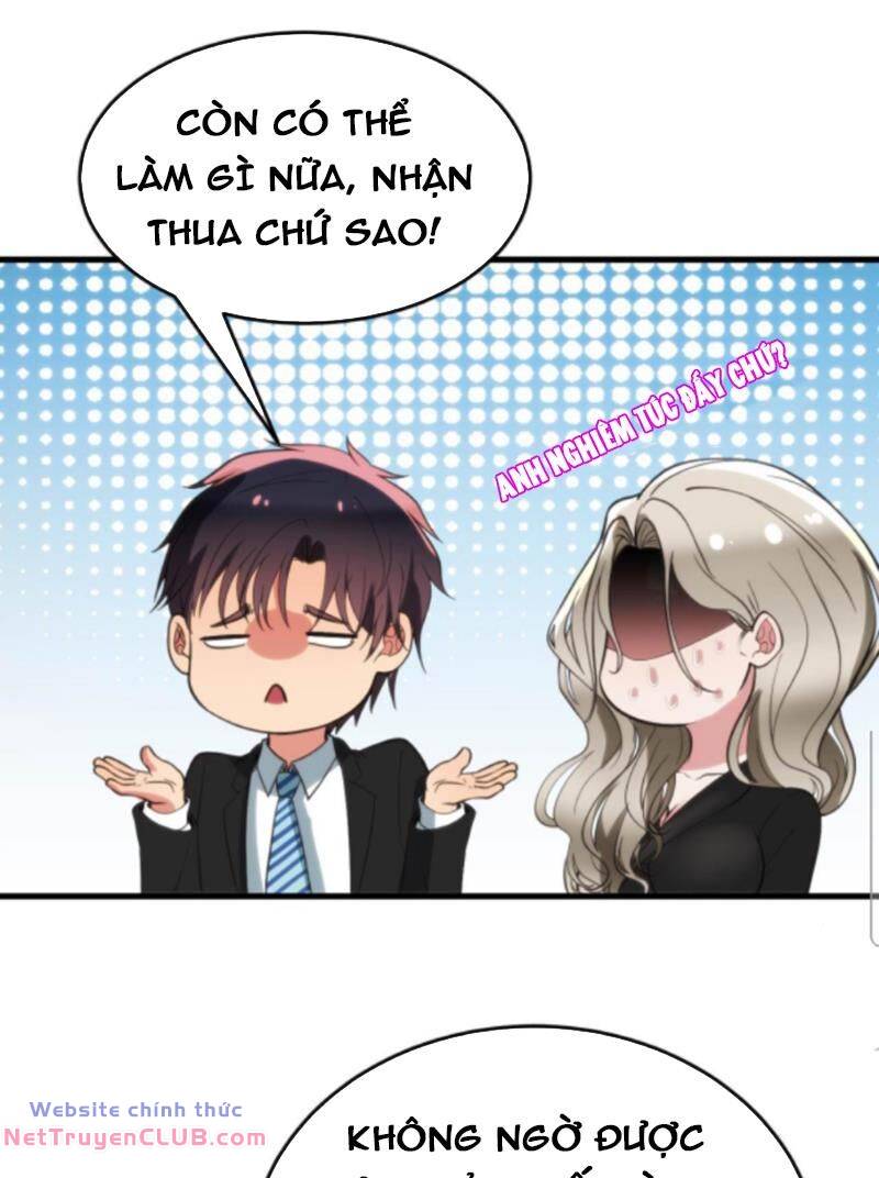 page_5.jpg