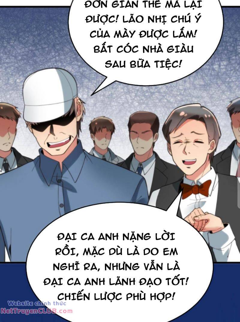 page_6.jpg