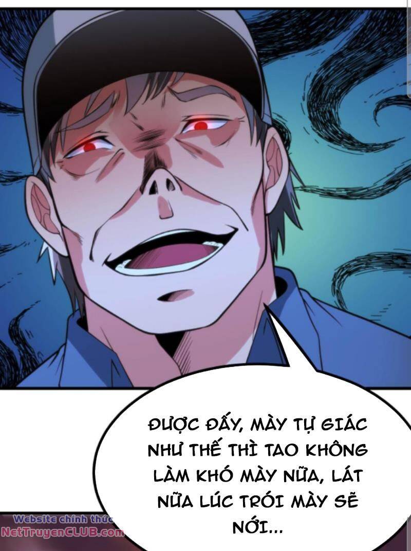 page_9.jpg