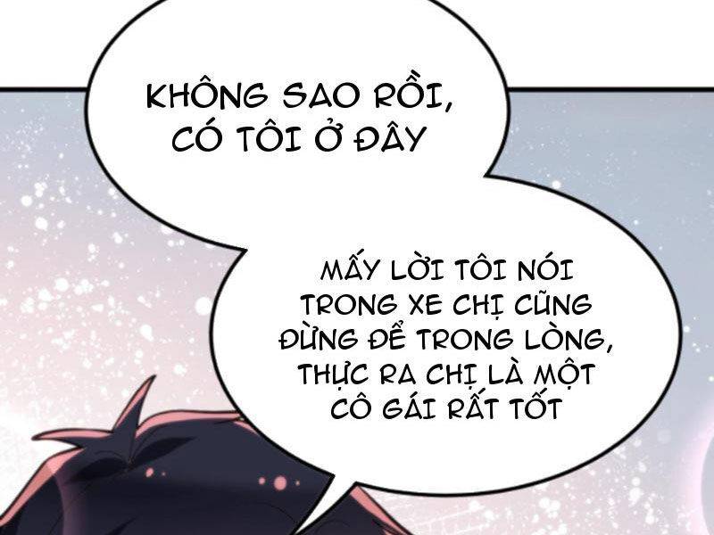 page_18.jpg