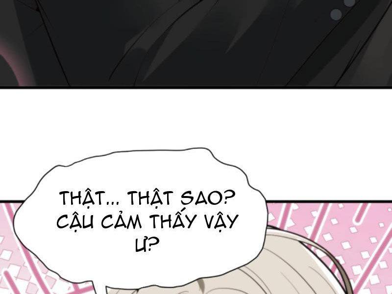 page_21.jpg