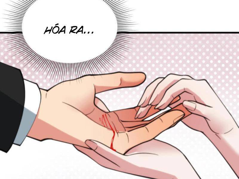 page_30.jpg