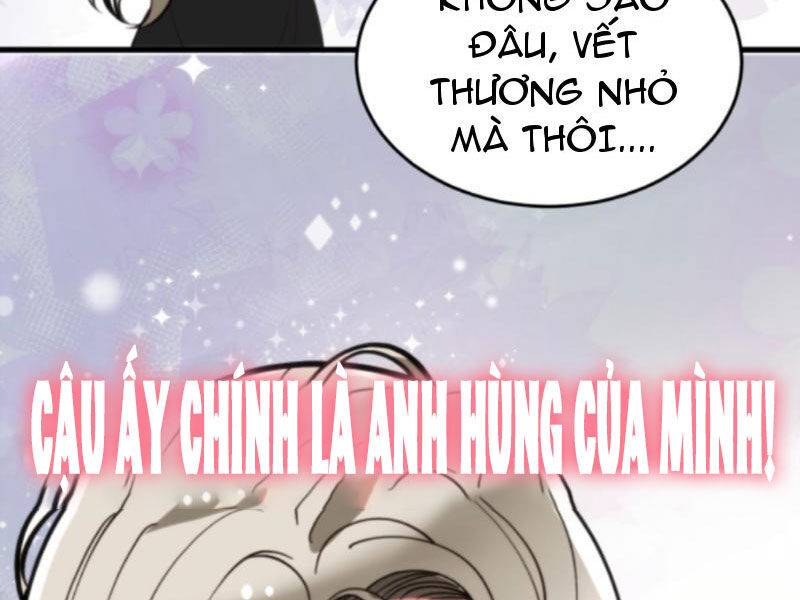 page_33.jpg