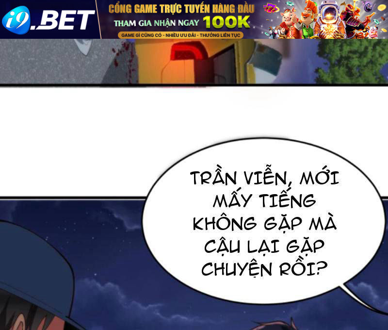 page_44.jpg