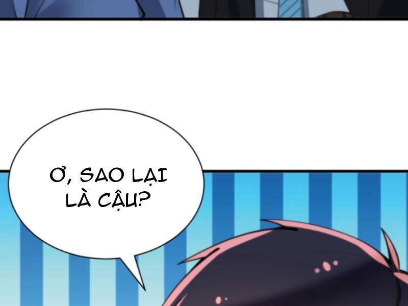 page_46.jpg