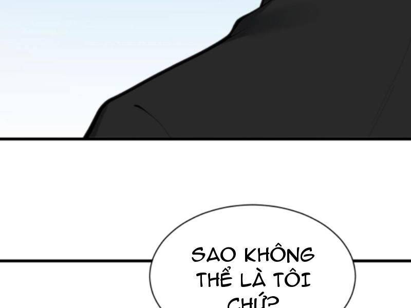 page_48.jpg