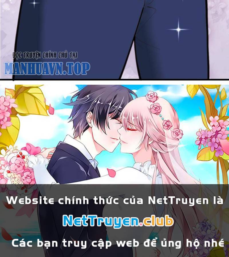 page_52.jpg