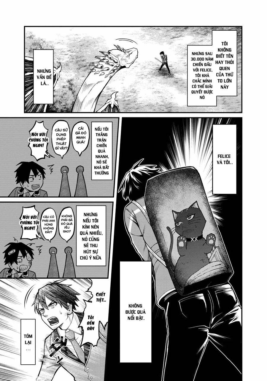 page_4.jpg