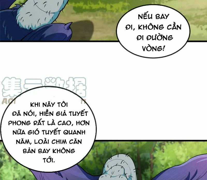 page_15.jpg