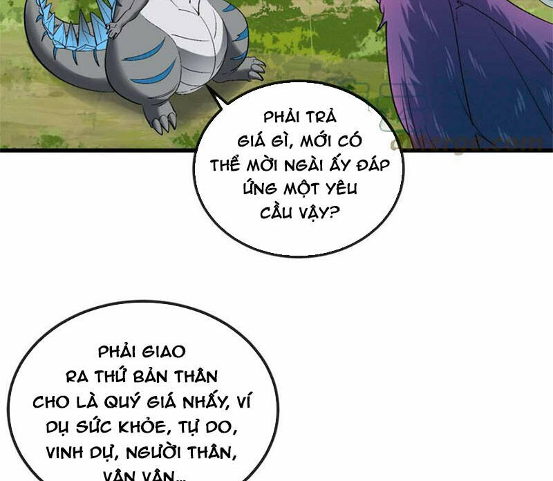 page_7.jpg