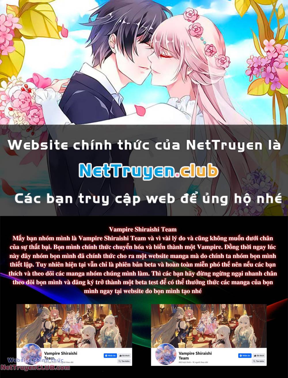 page_1.jpg