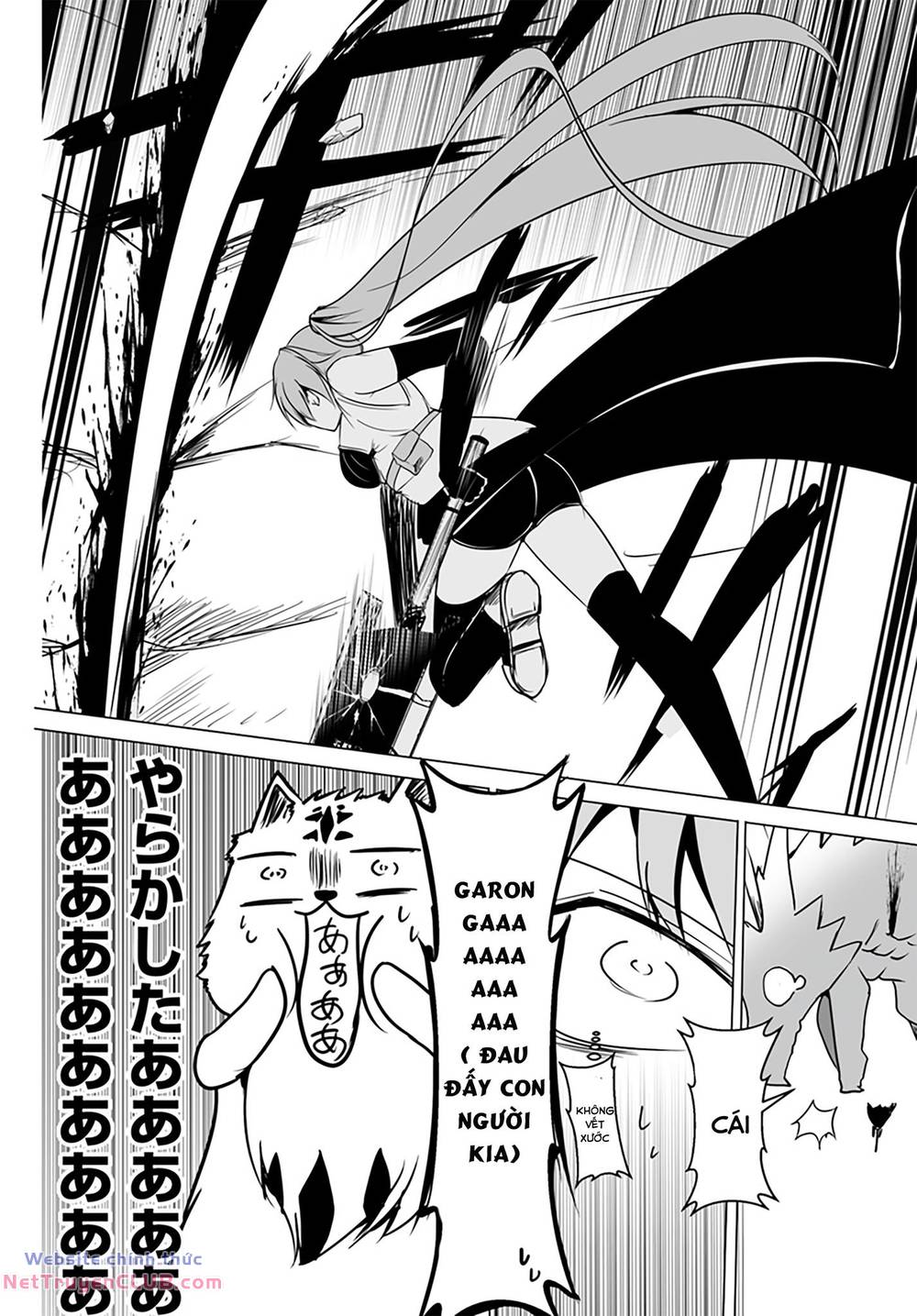 page_10.jpg