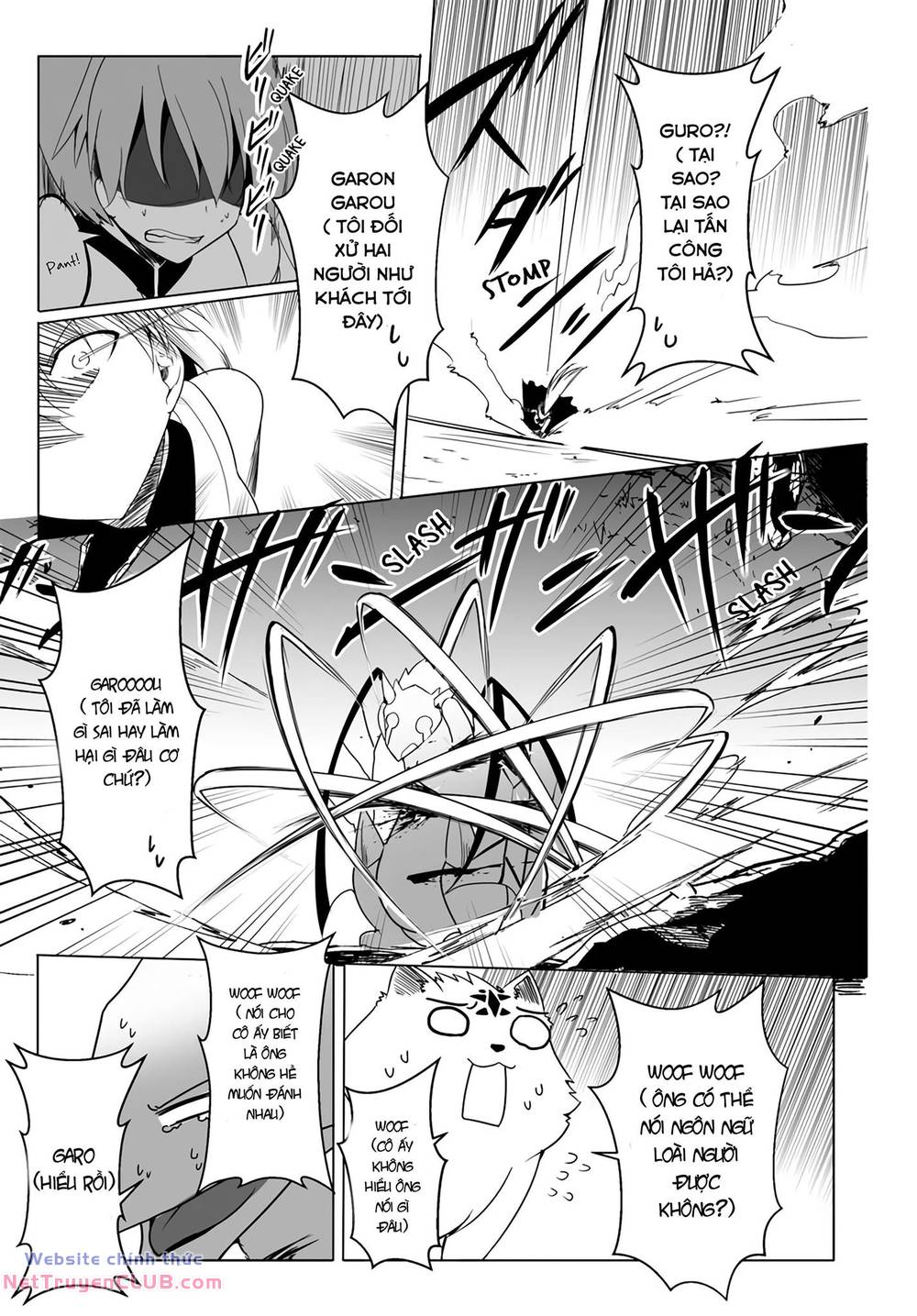 page_11.jpg