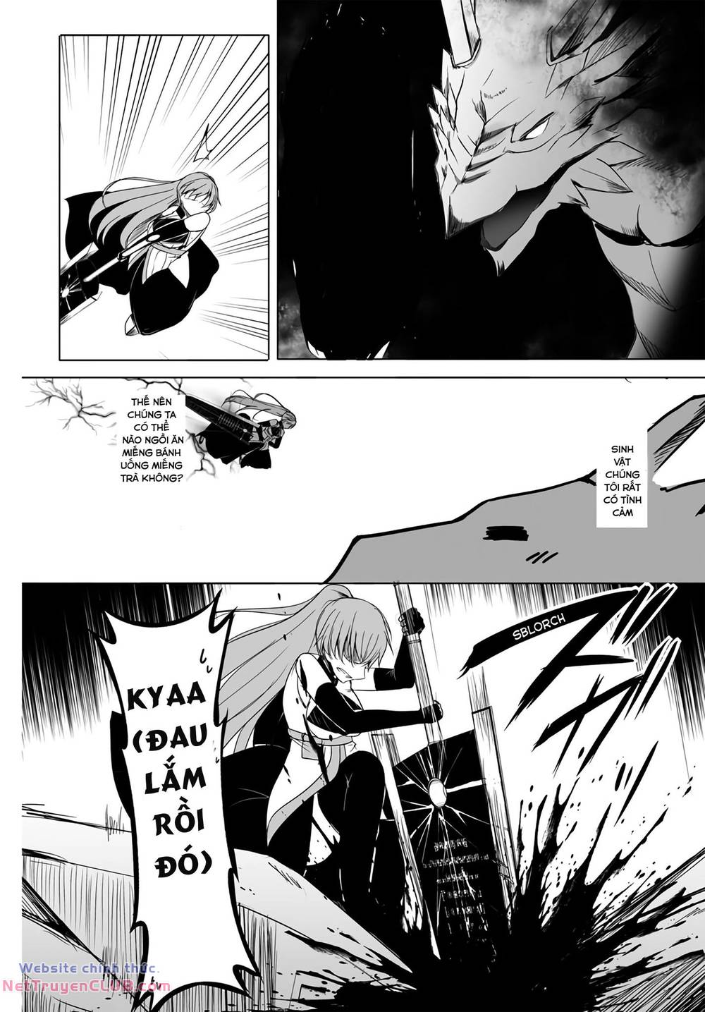 page_12.jpg