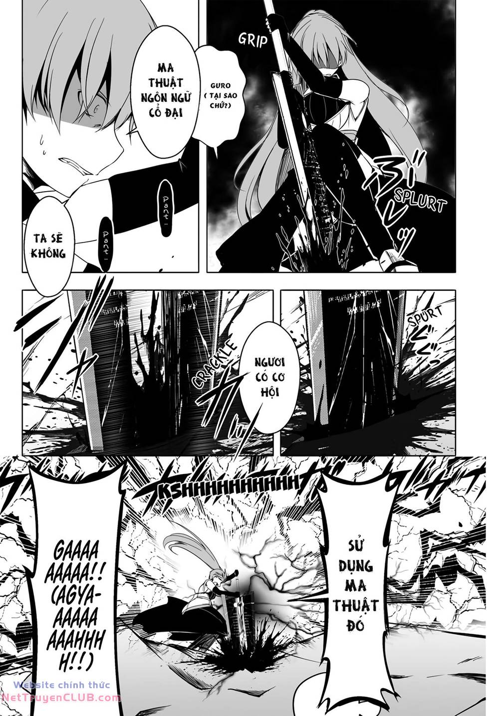 page_13.jpg